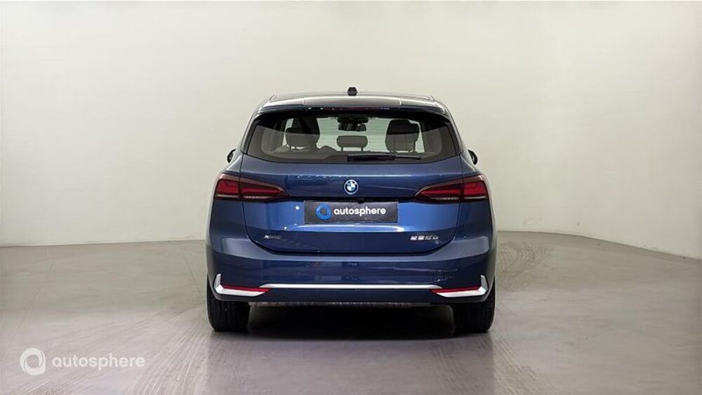 Serie 2 225e 245ch xDrive Business Design DKG7 2023 occasion 33260 LA TESTE DE BUCH
