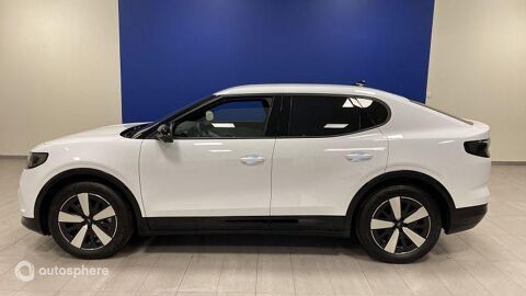 Capri 286ch Extended Range 77kW RWD 2024 occasion 94400 Vitry-sur-Seine