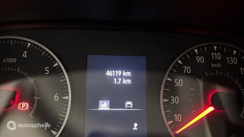 Sandero 1.0 TCe 110ch Stepway Expression + 2022 occasion 57200 Sarreguemines