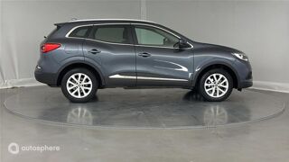Kadjar 1.5 Blue dCi 115ch Business 131g 2020 occasion 59850 Nieppe