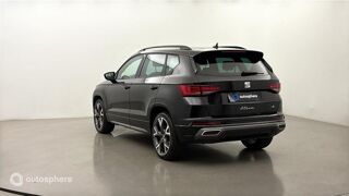 Ateca 1.5 TSI 150ch Start&Stop FR DSG7 2023 occasion 33260 LA TESTE DE BUCH