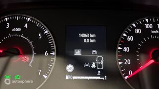 Sandero 1.0 ECO-G 100ch Stepway Extreme + -24 2025 occasion 51200 &Eacute;pernay