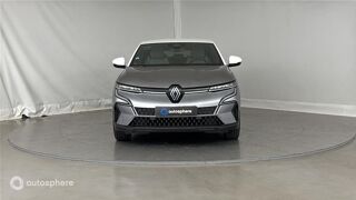 M&eacute;gane E-Tech Electric EV60 220ch Techno super charge 2023 occasion 59470 Wormhout