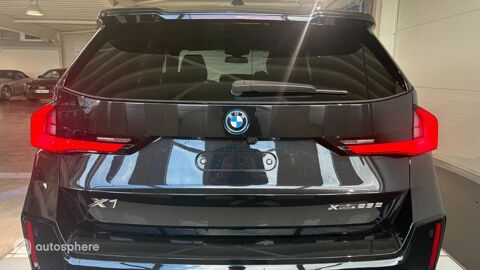 X1 xDrive25e 245ch M Sport 2026 occasion 59113 Seclin