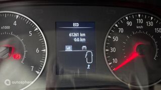 Sandero 1.0 TCe 90ch Stepway Expression 2022 occasion 59160 Lomme