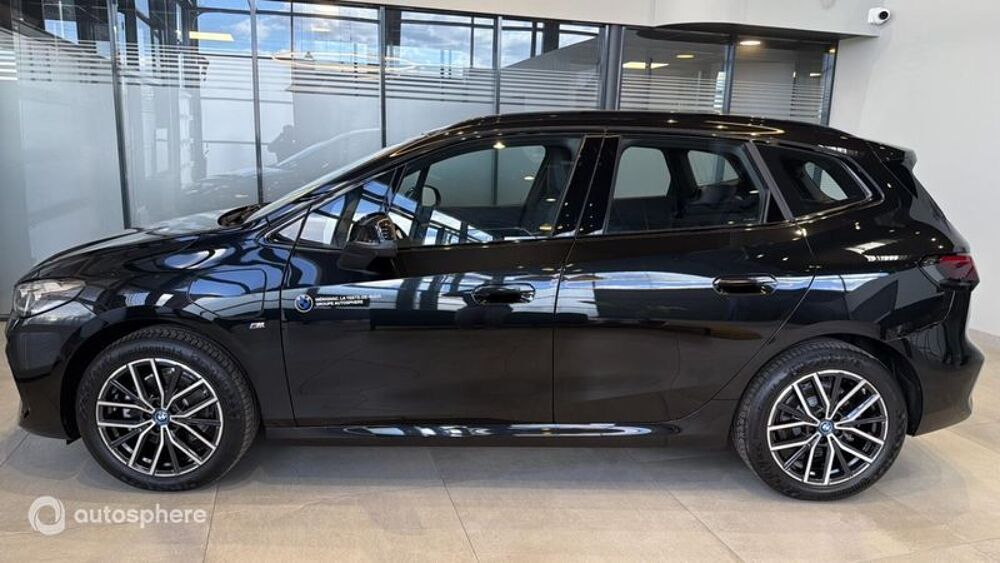 Serie 2 225e 245ch xDrive M Sport DKG7 2026 occasion 33700 M&eacute;rignac