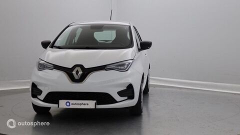 Zoé Life charge normale R110 Achat Intégral - 20 2021 occasion 62000 Arras