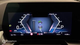 X1 ixDrive30 313ch M Sport 2023 occasion 33700 M&eacute;rignac