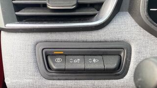 Clio 1.5 Blue dCi 100ch Evolution - 24 2024 occasion 57600 Saint- Forbach