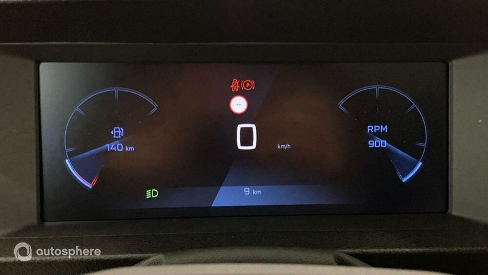 Expert M 2.2 Diesel 150ch Cabine Approfondie Repliable 2026 occasion 84000 Avignon
