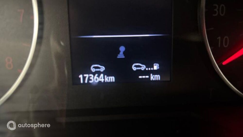 Clio 1.0 TCe 90ch Evolution 2023 occasion 93250 Villemomble