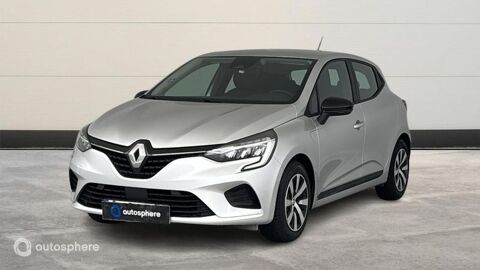 Annonce voiture Renault Clio 16199 €