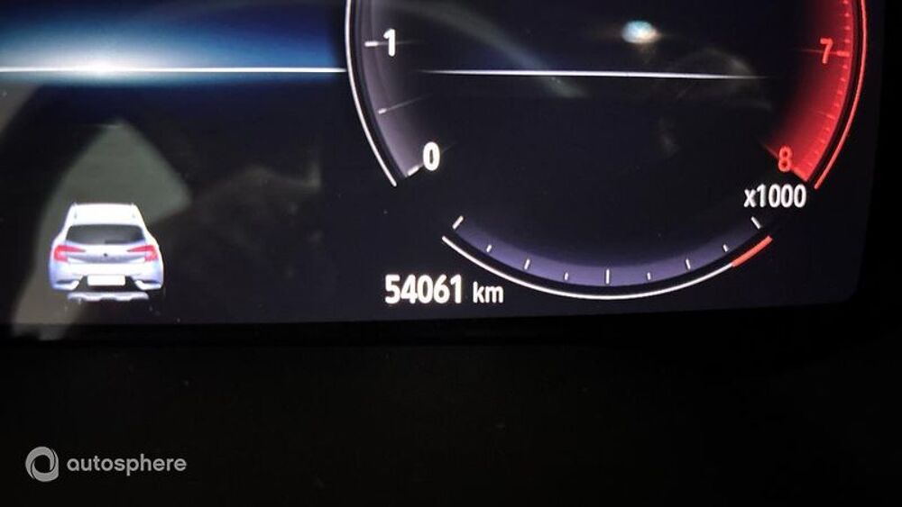 Captur 1.3 TCe mild hybrid 160ch RS Line EDC 2023 occasion 10100 Romilly-sur-Seine
