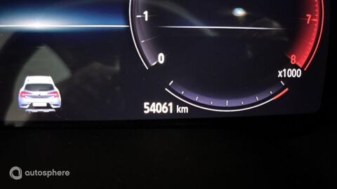 Captur 1.3 TCe mild hybrid 160ch RS Line EDC 2023 occasion 10100 Romilly-sur-Seine