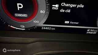 Qashqai e-POWER 190ch N-Connecta 2022 2023 occasion 59650 Villeneuve-d'Ascq