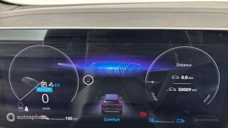 Austral 1.2 E-Tech full hybrid 200ch Techno esprit Alpine - 23 2023 occasion 73200 Albertville