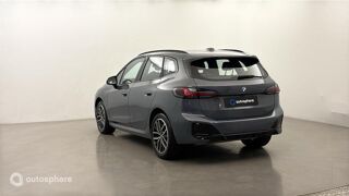 Serie 2 230e 326ch xDrive M Sport DKG7 2023 occasion 86000 Poitiers