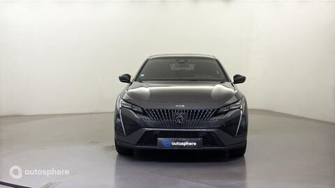 408 PHEV 225ch GT e-EAT8 2023 occasion 16430 Champniers