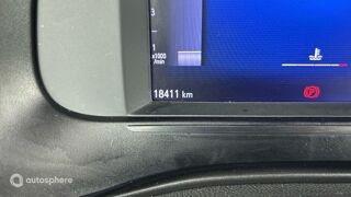 Corsa 1.2 75ch 2024 occasion 63000 Clermont-Ferrand