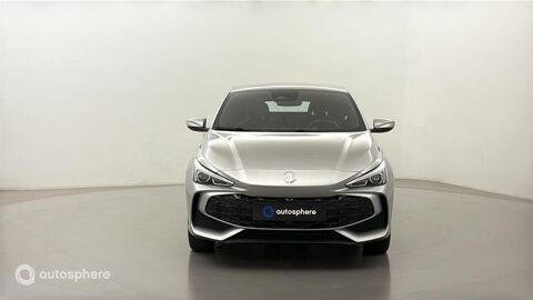 MG3 1.5 Hybrid+ 195ch Comfort 2025 occasion 44000 Nantes