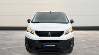 Expert M 1.5 BlueHDi 100ch S&S 2024 occasion 86400 Civray