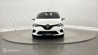 Clio 1.0 SCe 65ch Business -21 2021 occasion 59223 Roncq