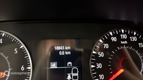 Sandero 1.0 SCe 65ch Confort -22 2022 occasion 62219 Longuenesse