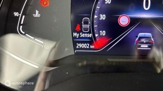 Clio 1.3 TCe 140ch Techno 2023 occasion 74100 Annemasse