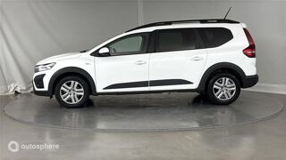 Jogger 1.0 TCe 110ch Expression 7 places 2023 occasion 62000 Arras