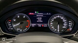 S4 3.0 TDI 341ch quattro tiptronic 8 2022 occasion 51100 Reims