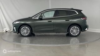 Serie 2 225e 245ch xDrive Luxury DKG7 2023 occasion 59650 Villeneuve-d'Ascq