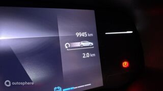 Clio 1.6 E-Tech 145ch full hybrid Techno - 25 2025 occasion 57000 Metz