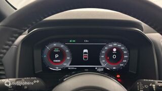 Qashqai e-POWER 190ch Tekna 2022 2024 occasion 59650 Villeneuve-d'Ascq