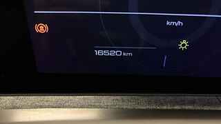 5008 Hybrid 145ch GT e-DCS6 2025 occasion 16430 Champniers