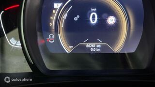 Kadjar 1.5 Blue dCi 115ch Techno EDC 2022 occasion 62219 Longuenesse