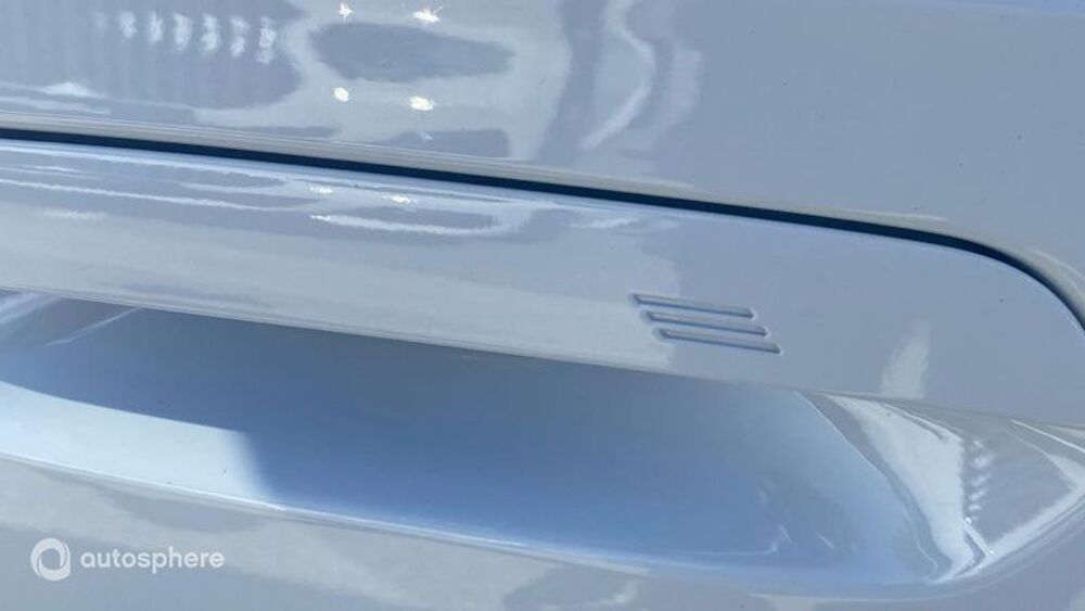 X1 sDrive18i 136ch M Sport 2024 occasion 13300 Salon-de-Provence