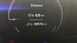 Austral 1.2 E-Tech full hybrid 200ch Techno 2023 occasion 10000 Troyes