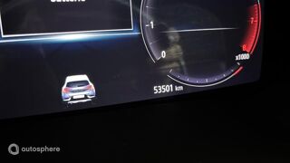 Captur 1.0 TCe 90ch Techno 2023 occasion 57200 Sarreguemines