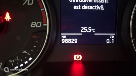 C3 1.2 PureTech 83ch S&S YOU! 2022 occasion 86000 Poitiers