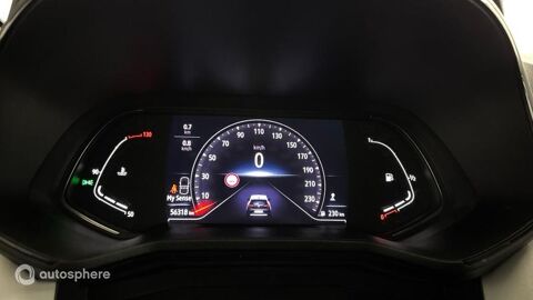 Clio 1.0 TCe 90ch Techno 2023 occasion 62232 Fouqui&egrave;res-l&egrave;s-B&eacute;thune