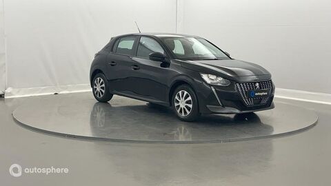 208 1.5 BlueHDi 100ch S&S Active Pack 2023 occasion 64000 PAU
