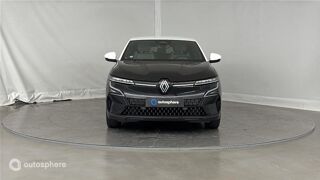 M&eacute;gane E-Tech Electric EV60 220ch Techno super charge 2023 occasion 57400 Buhl-Lorraine