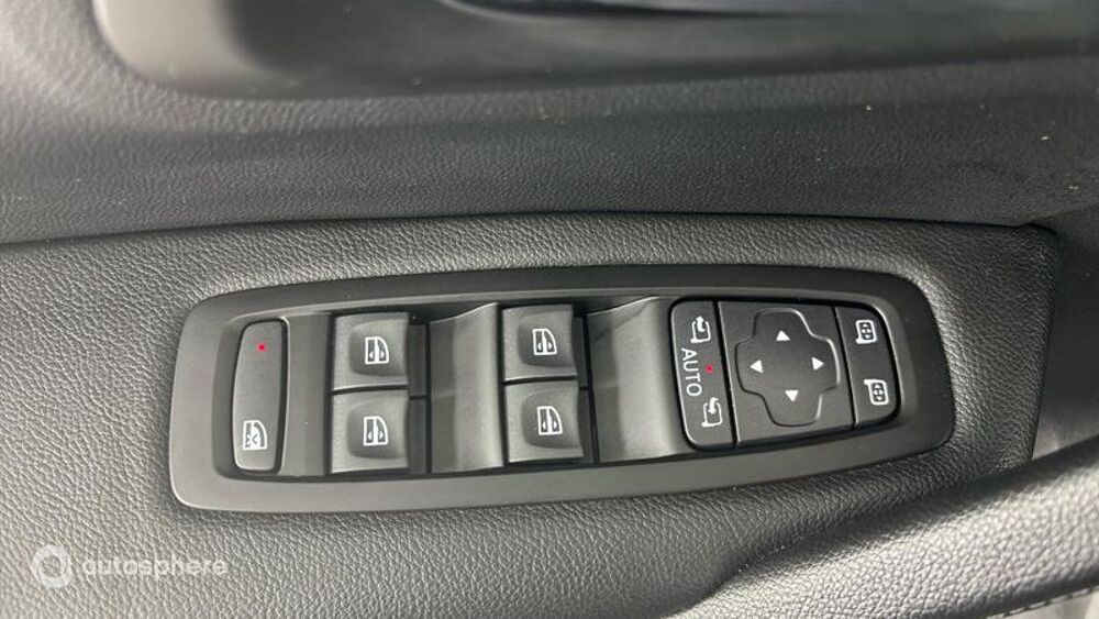Kadjar 1.3 TCe 140ch FAP Techno EDC 2022 occasion 73230 Saint-Alban-Leysse