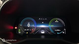 Clio 1.6 E-Tech 145ch full hybrid Techno 2023 occasion 59470 Wormhout