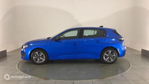 308 1.5 BlueHDi 130ch S&S Active Pack 2022 occasion 86000 Poitiers