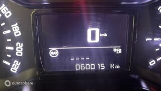 C3 1.2 PureTech 83ch S&S Shine 2022 occasion 57500 Saint-Avold