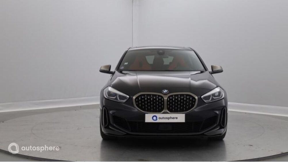 S&eacute;rie 1 M135iA xDrive 306ch 2020 occasion 62218 Loison-sous-Lens