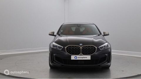 S&eacute;rie 1 M135iA xDrive 306ch 2020 occasion 62218 Loison-sous-Lens