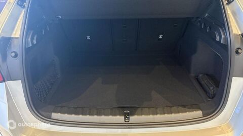 X1 sDrive20d 163ch M Sport 2026 occasion 33700 M&eacute;rignac