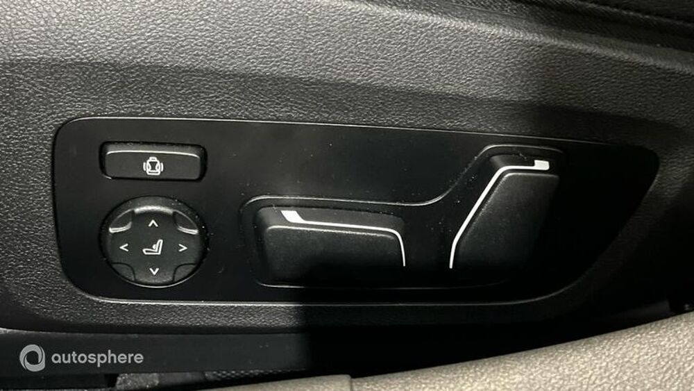 S&eacute;rie 4 420dA xDrive 190ch M Sport 2025 occasion 13300 Salon-de-Provence